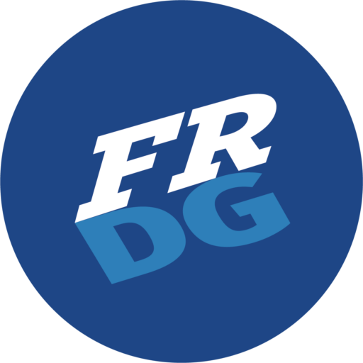 FRDG